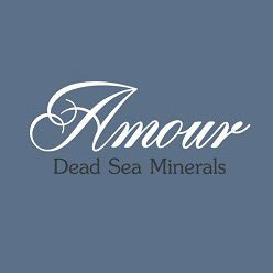 amour_deadsea_logo_home