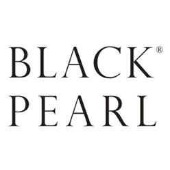 black_pearl_logo_home